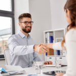 vacatures-in-den-haag
