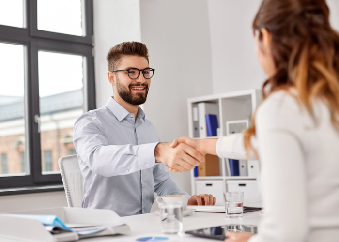 vacatures-in-den-haag